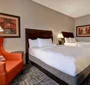 Hilton Garden Inn Twin Falls hotel detail image 7