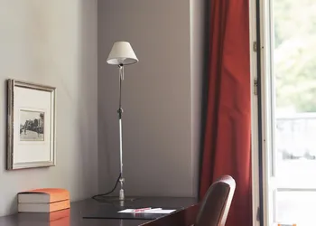 Auberge Saint-Antoine hotel thumbnail 8