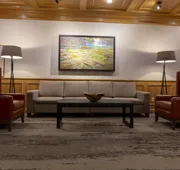 Whistler's Inn hotel detail image 4