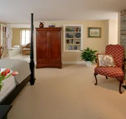 Lambertville House hotel detail image 7