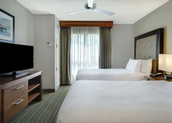 Homewood Suites by Hilton Salt Lake City-Midvale/Sandy hotel thumbnail 6