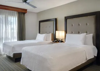 Homewood Suites by Hilton Salt Lake City-Midvale/Sandy hotel thumbnail 7