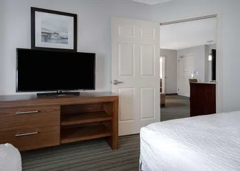 Homewood Suites by Hilton Salt Lake City-Midvale/Sandy hotel thumbnail 8