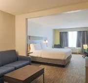 Holiday Inn Express & Suites Raleigh North - Wake Forest by IHG hotel detail image 5