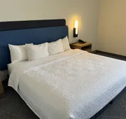 Hampton Inn Mansfield/Ontario hotel detail image 7