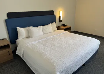 Hampton Inn Mansfield/Ontario hotel thumbnail 7
