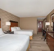 Holiday Inn Express & Suites Denver SW-Littleton by IHG hotel detail image 4