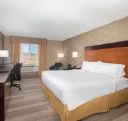 Holiday Inn Express & Suites Denver SW-Littleton by IHG hotel detail image 7