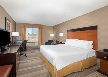 Holiday Inn Express & Suites Denver SW-Littleton by IHG hotel thumbnail 7