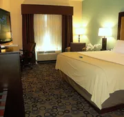 Holiday Inn Express Cleveland Northwest by IHG hotel detail image 3