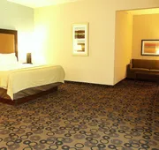 Holiday Inn Express Cleveland Northwest by IHG hotel detail image 4