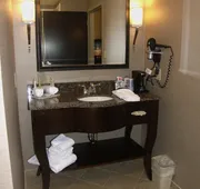 Holiday Inn Express Cleveland Northwest by IHG hotel detail image 5