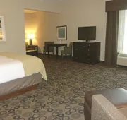 Holiday Inn Express Cleveland Northwest by IHG hotel detail image 7