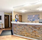 Cheyenne Guest Inn hotel detail image 3