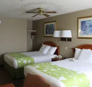Cheyenne Guest Inn hotel detail image 7