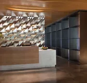 BEI San Francisco, Trademark Collection by Wyndham hotel detail image 3