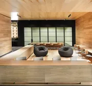 BEI San Francisco, Trademark Collection by Wyndham hotel detail image 5