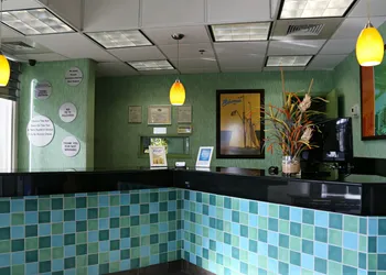 Schooner Inn hotel thumbnail 3