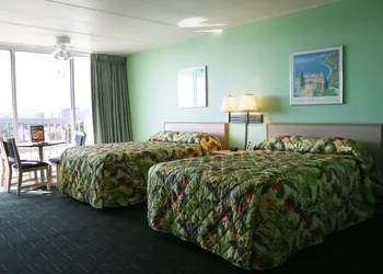 Schooner Inn hotel thumbnail 6