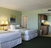 Schooner Inn hotel detail image 7