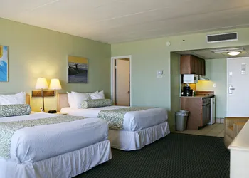 Schooner Inn hotel thumbnail 7