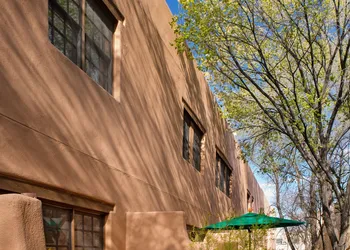 Rosewood Inn of the Anasazi hotel thumbnail 4