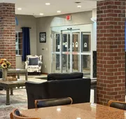 SureStay by Best Western South Bend hotel detail image 3