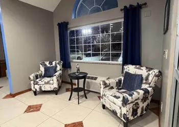 SureStay by Best Western South Bend hotel thumbnail 4