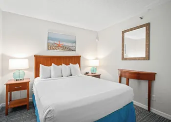 Tropic Sun Towers hotel thumbnail 2