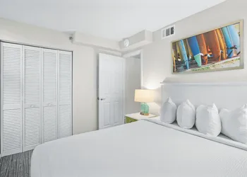 Tropic Sun Towers hotel thumbnail 5