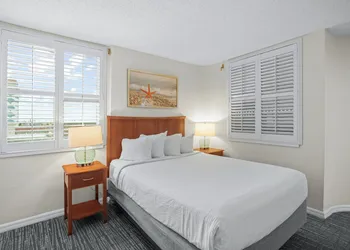 Tropic Sun Towers hotel thumbnail 6