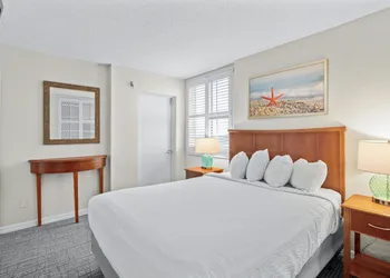 Tropic Sun Towers hotel thumbnail 7