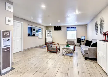 Suburban Studios Westminster Denver North hotel thumbnail 2