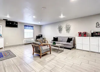 Suburban Studios Westminster Denver North hotel thumbnail 3
