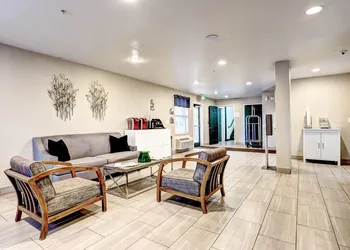 Suburban Studios Westminster Denver North hotel thumbnail 4