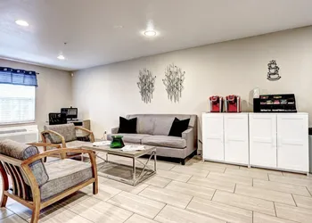 Suburban Studios Westminster Denver North hotel thumbnail 5