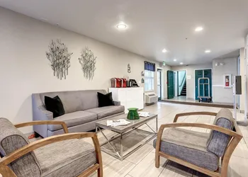 Suburban Studios Westminster Denver North hotel thumbnail 6