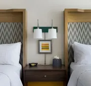 Holiday Inn : Bloomington W MSP Airport Area by IHG hotel detail image 4