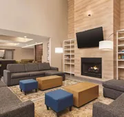 Country Inn & Suites by Radisson, Beaufort West, SC hotel detail image 3