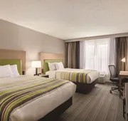 Country Inn & Suites by Radisson, Beaufort West, SC hotel detail image 7