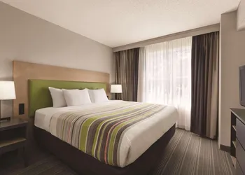 Country Inn & Suites by Radisson, Beaufort West, SC hotel thumbnail 8