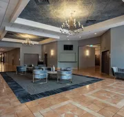 Best Western Glengarry Hotel hotel detail image 4