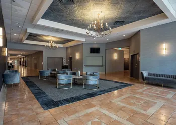 Best Western Glengarry Hotel hotel thumbnail 4