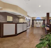 Microtel Inn And Suites Sayre PA hotel detail image 3