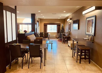 Microtel Inn And Suites Sayre PA hotel thumbnail 5