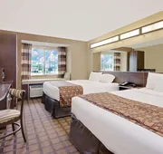 Microtel Inn And Suites Sayre PA hotel detail image 7