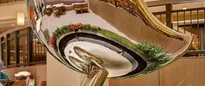 Hotel thumbnail 2