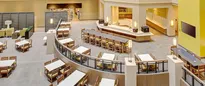 Hotel thumbnail 3