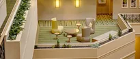 Hotel thumbnail 4