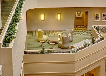 Embassy Suites by Hilton San Diego Bay Downtown hotel thumbnail 4